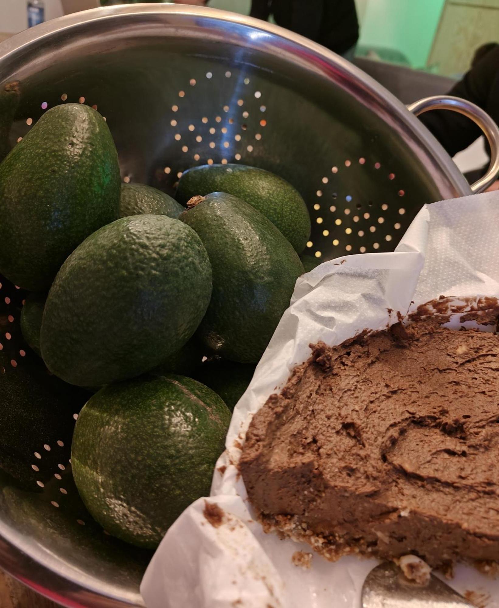 Finca Oliva Bolulla Luaran gambar
